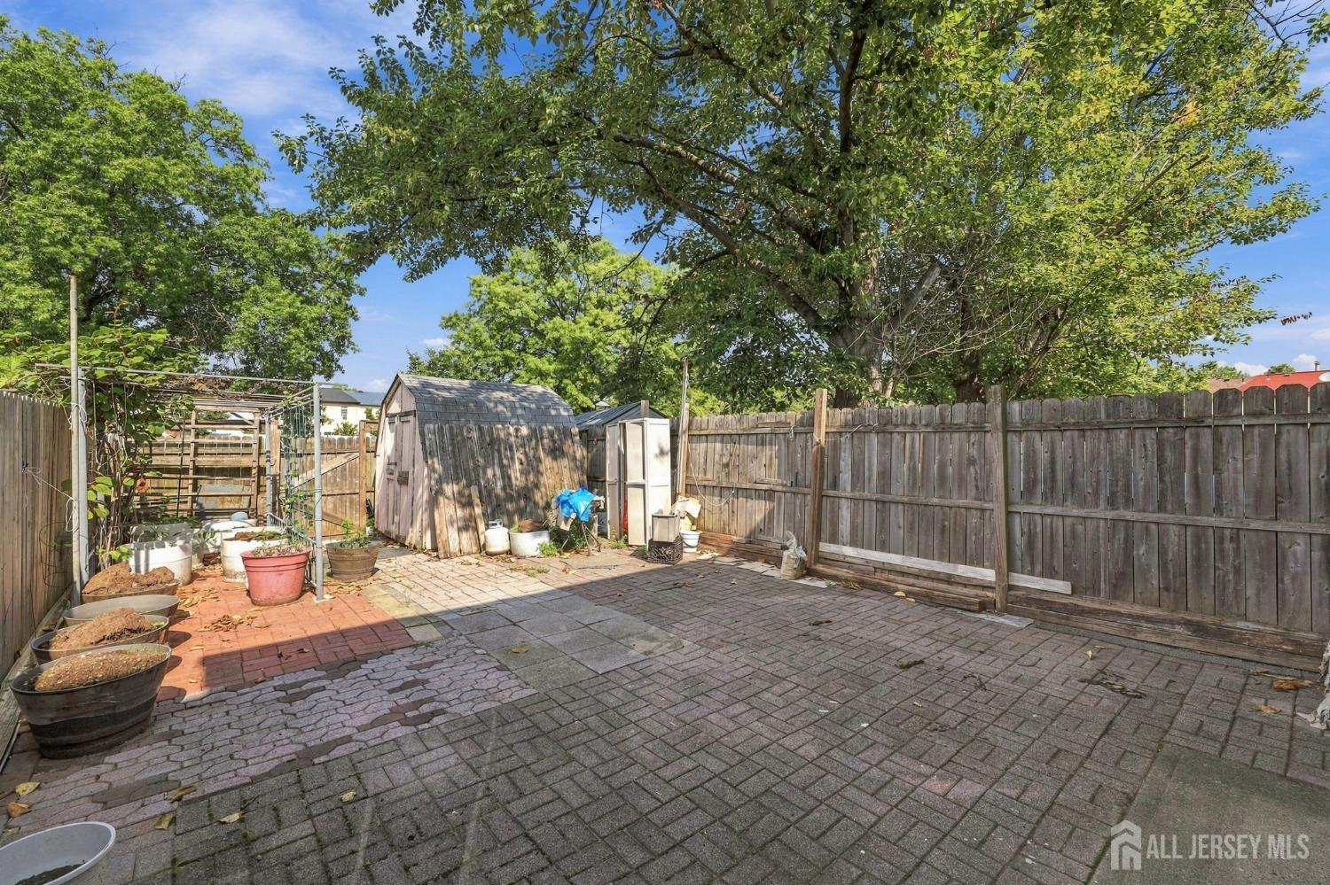 116 Redbud Road Piscataway NJ 08854