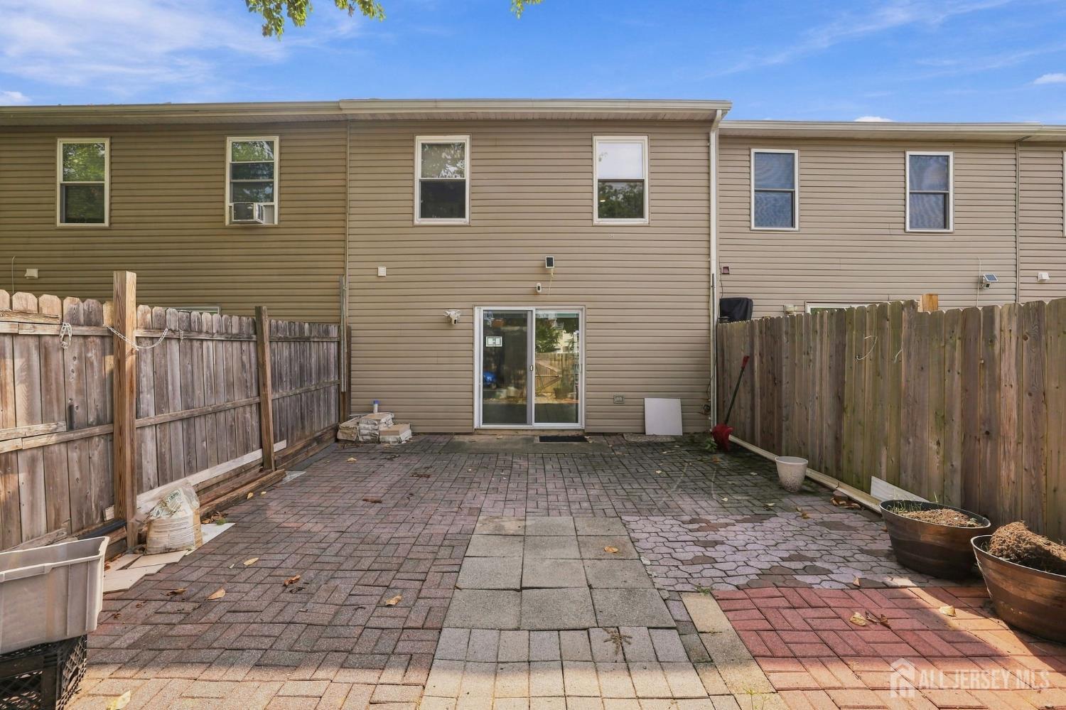 116 Redbud Road Piscataway NJ 08854