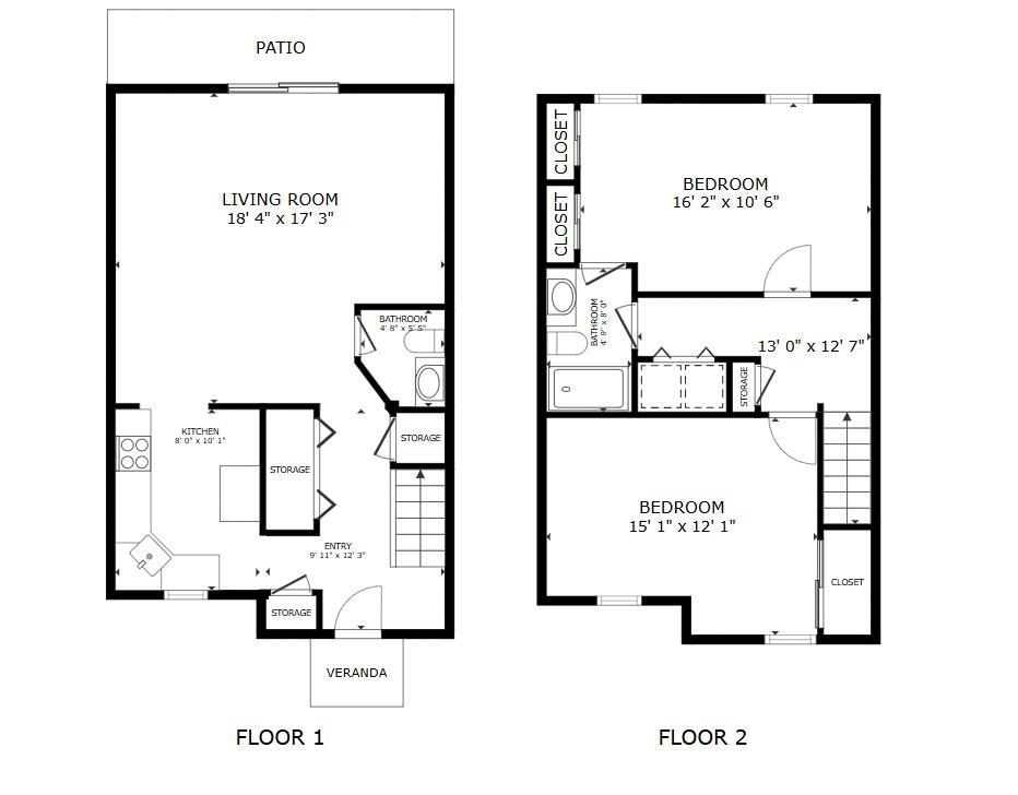 116 Redbud Road Piscataway NJ 08854