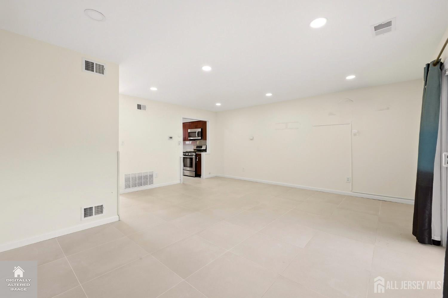 116 Redbud Road Piscataway NJ 08854