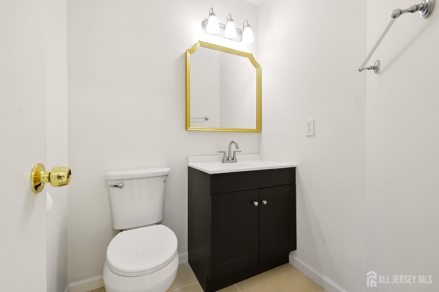 116 Redbud Road Piscataway NJ 08854