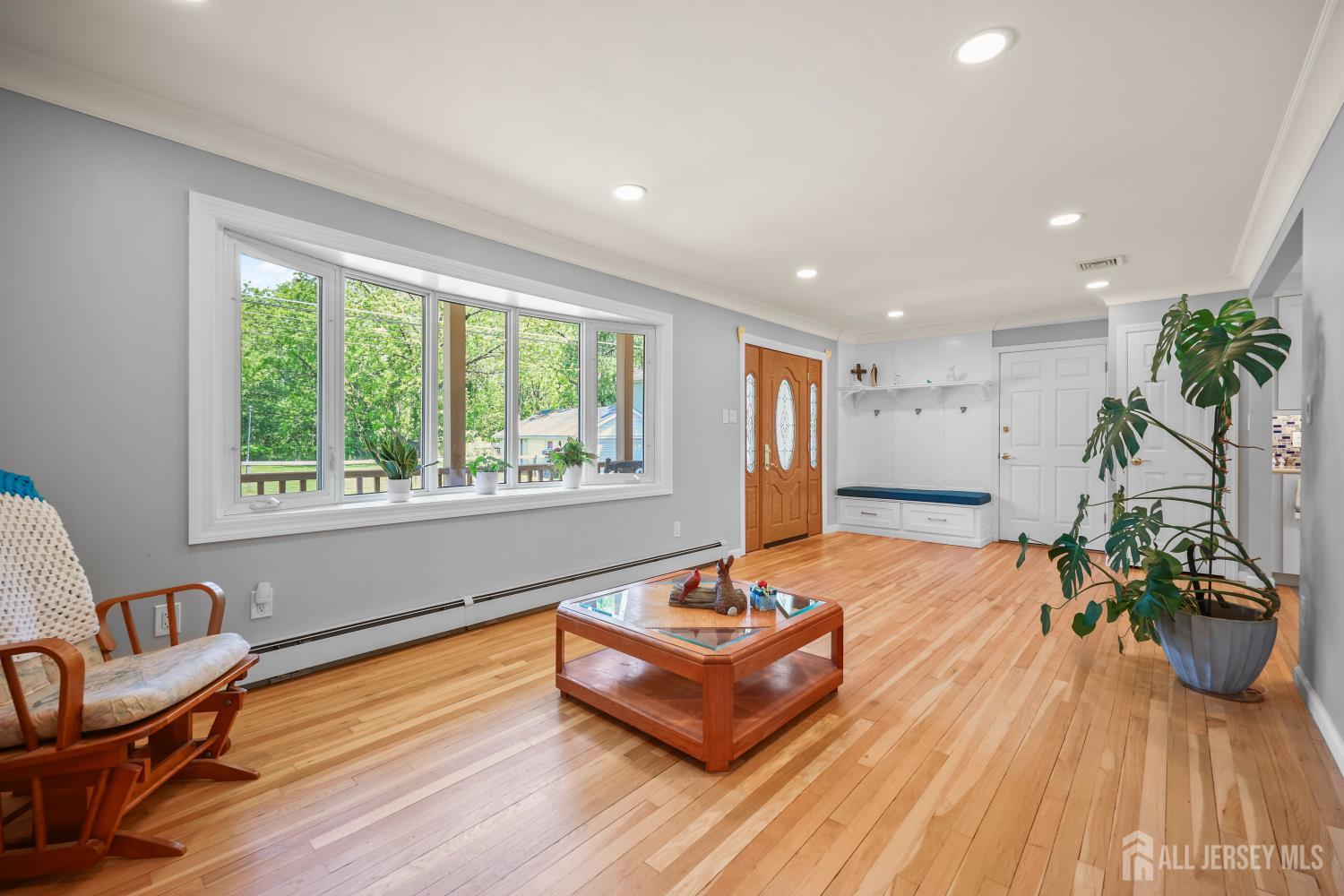 55 Wyoming Avenue Spotswood NJ 08884