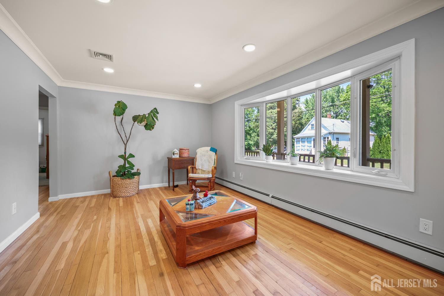 55 Wyoming Avenue Spotswood NJ 08884