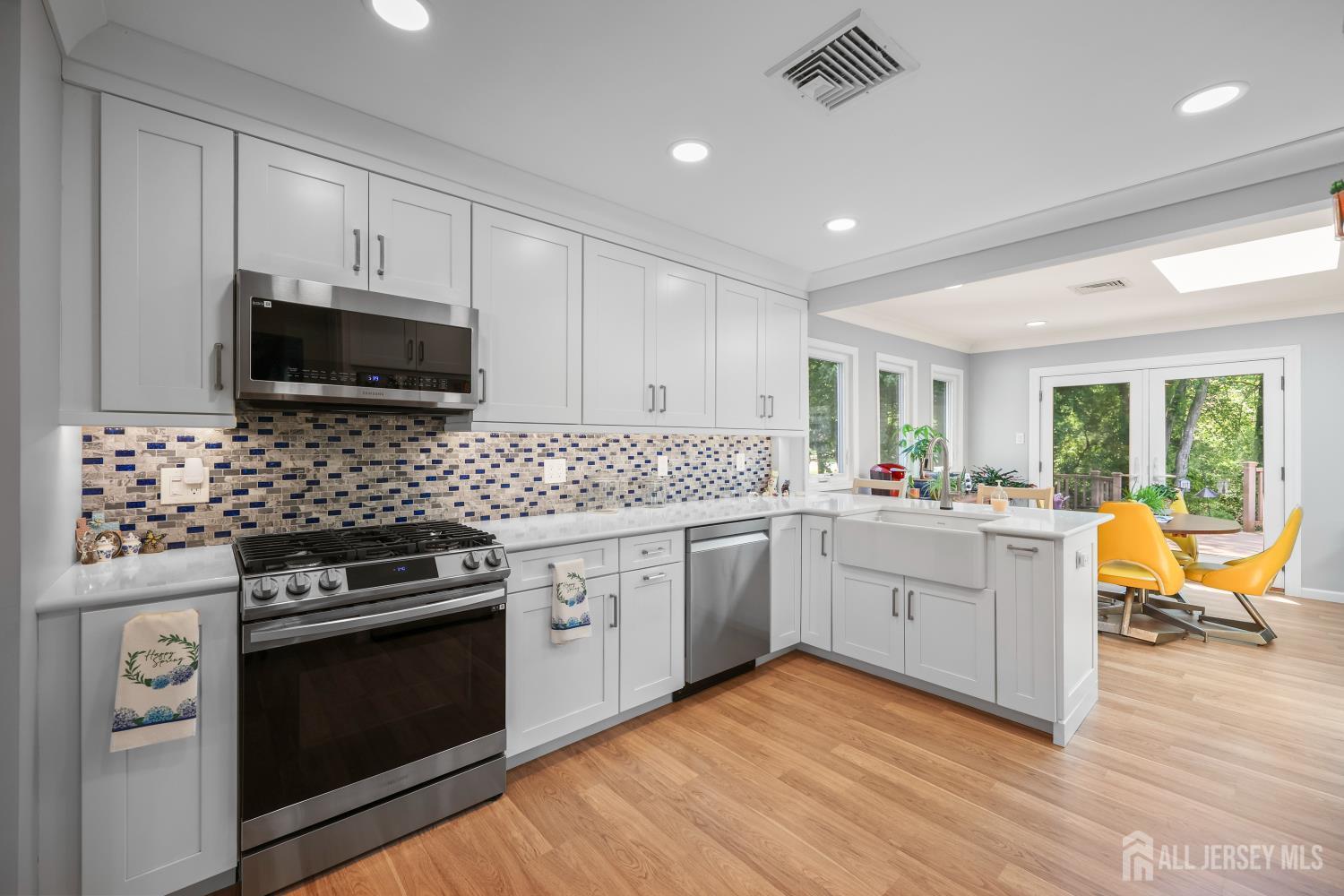 55 Wyoming Avenue Spotswood NJ 08884