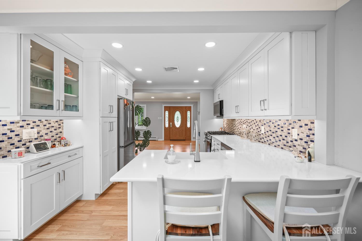 55 Wyoming Avenue Spotswood NJ 08884