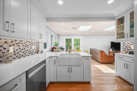 55 Wyoming Avenue Spotswood NJ 08884