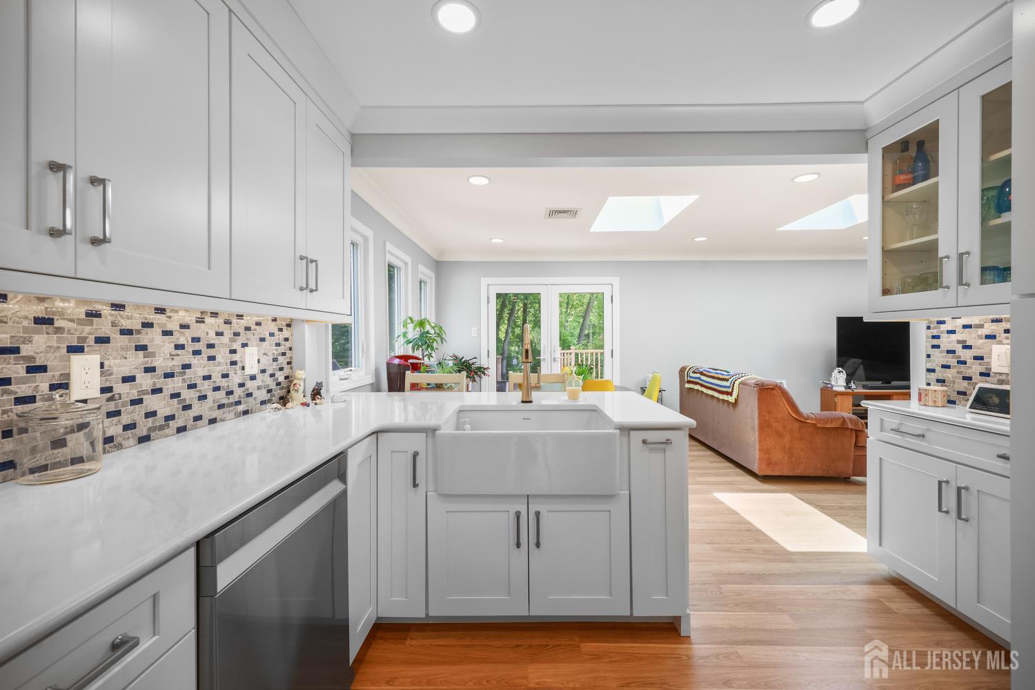 55 Wyoming Avenue Spotswood NJ 08884