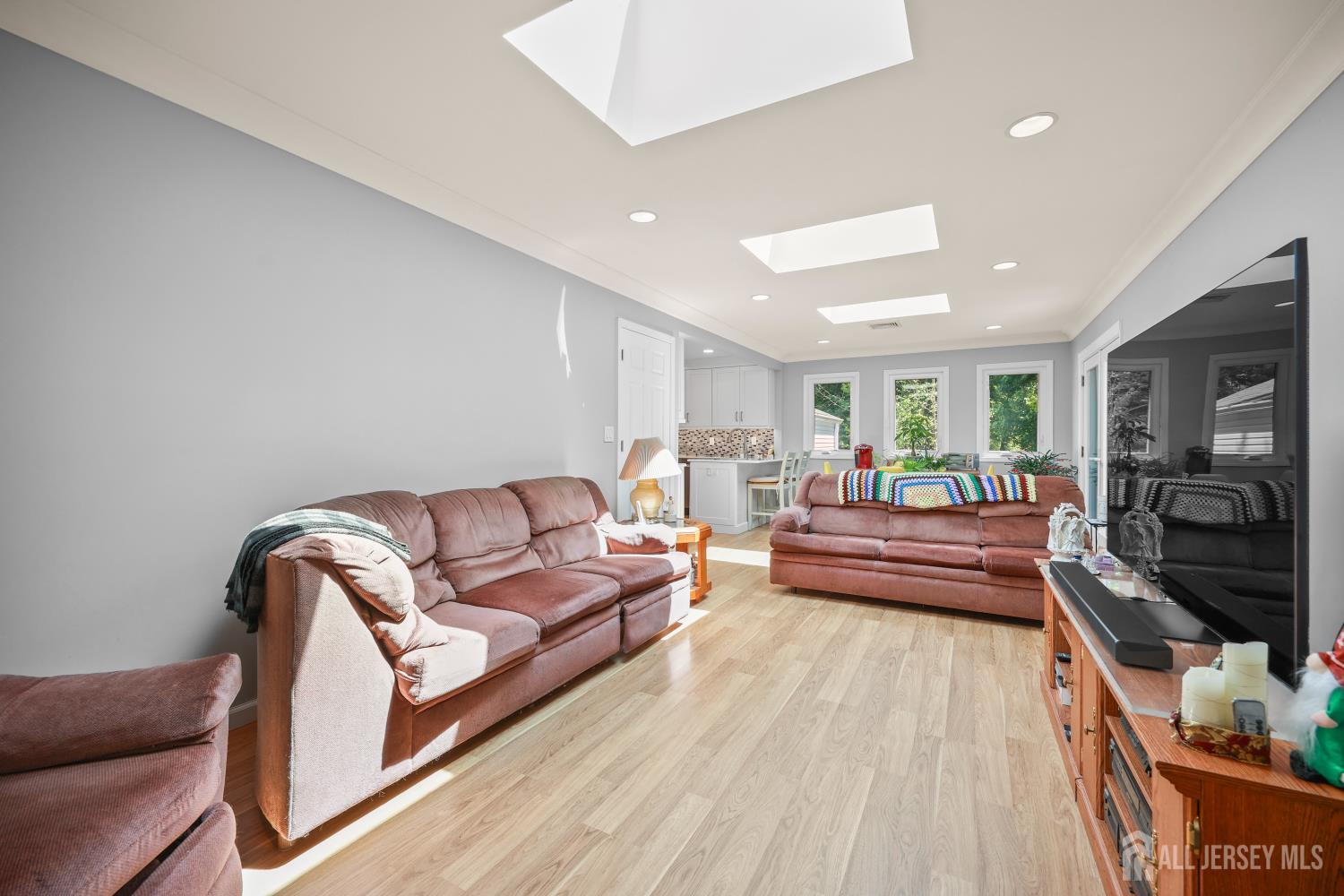 55 Wyoming Avenue Spotswood NJ 08884