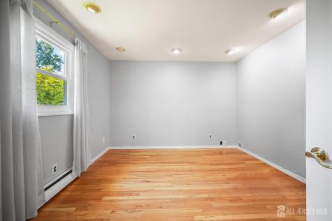 55 Wyoming Avenue Spotswood NJ 08884