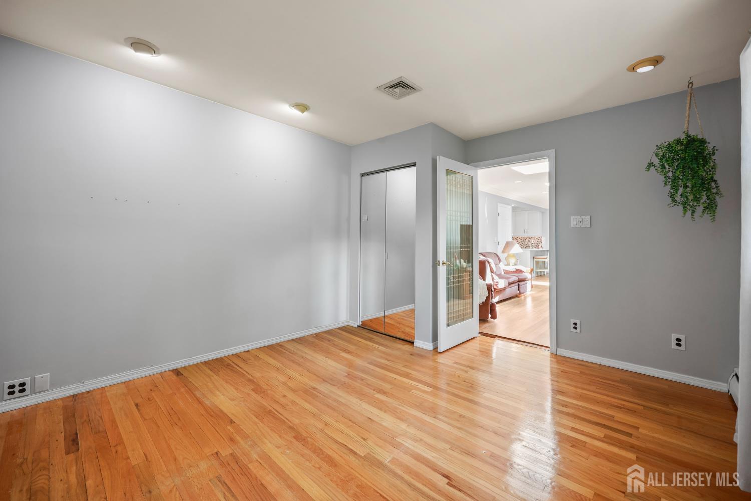 55 Wyoming Avenue Spotswood NJ 08884
