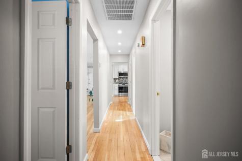 55 Wyoming Avenue Spotswood NJ 08884