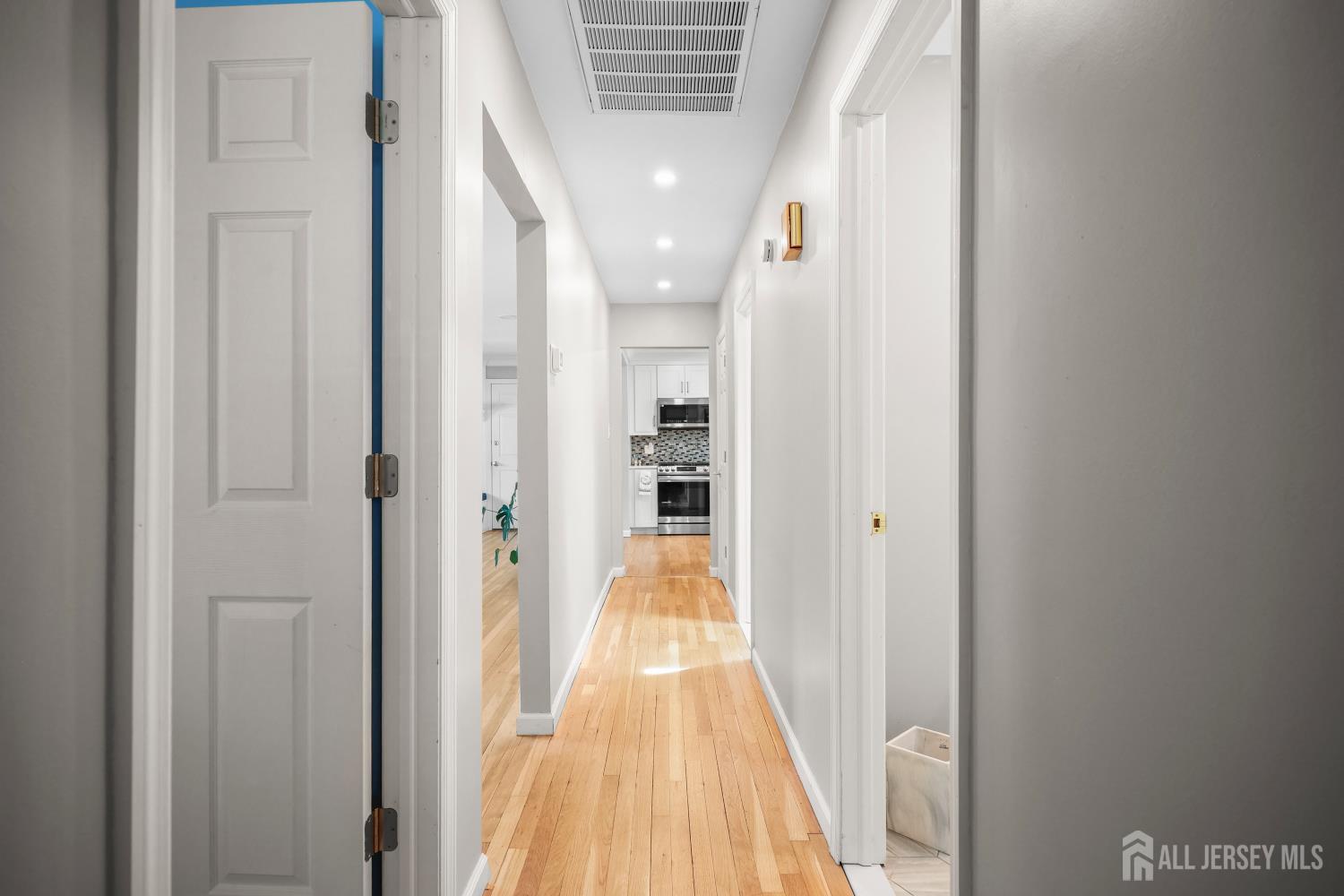 55 Wyoming Avenue Spotswood NJ 08884