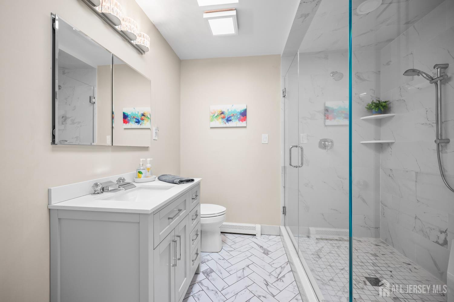 55 Wyoming Avenue Spotswood NJ 08884