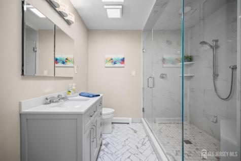55 Wyoming Avenue Spotswood NJ 08884