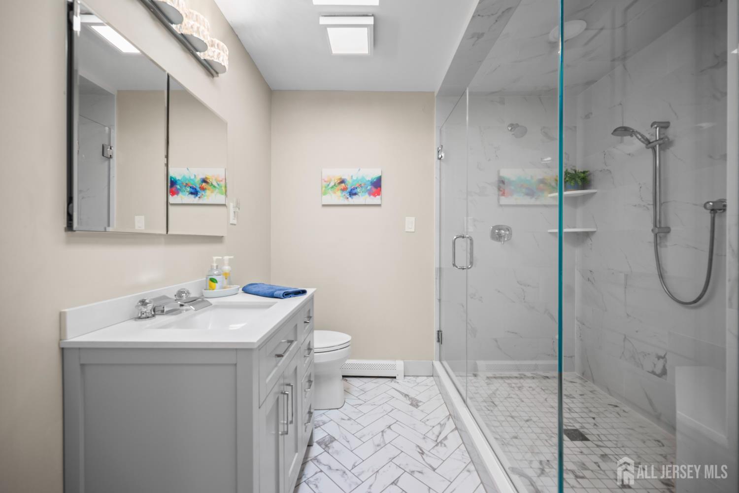 55 Wyoming Avenue Spotswood NJ 08884