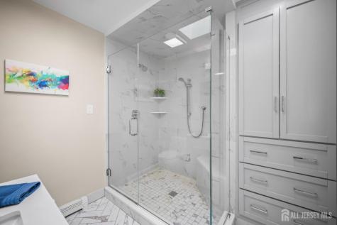 55 Wyoming Avenue Spotswood NJ 08884