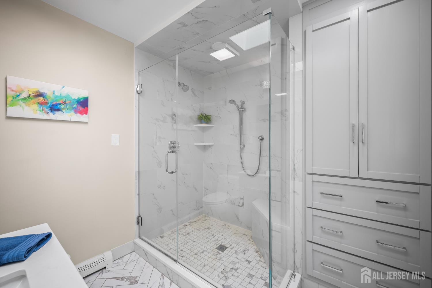 55 Wyoming Avenue Spotswood NJ 08884