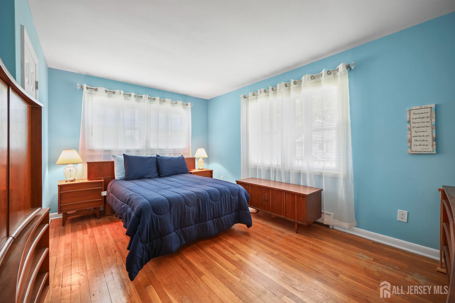 55 Wyoming Avenue Spotswood NJ 08884