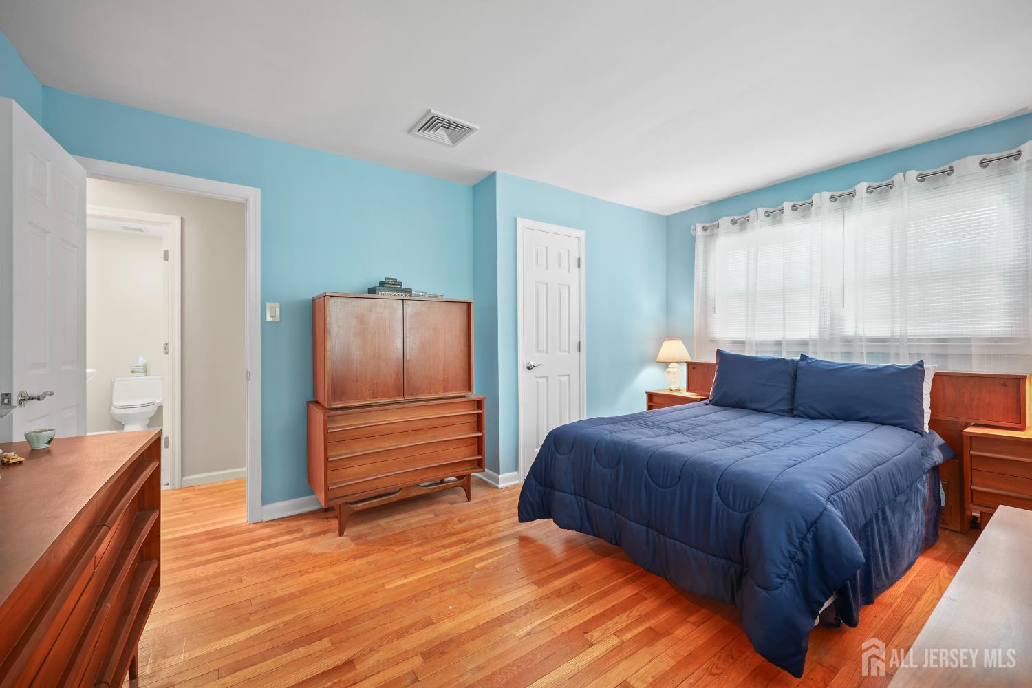 55 Wyoming Avenue Spotswood NJ 08884