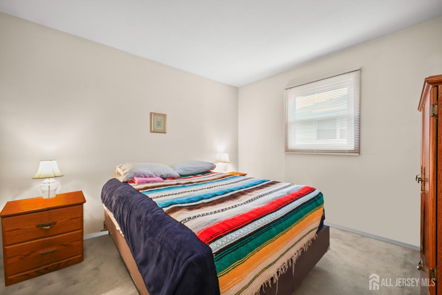 55 Wyoming Avenue Spotswood NJ 08884