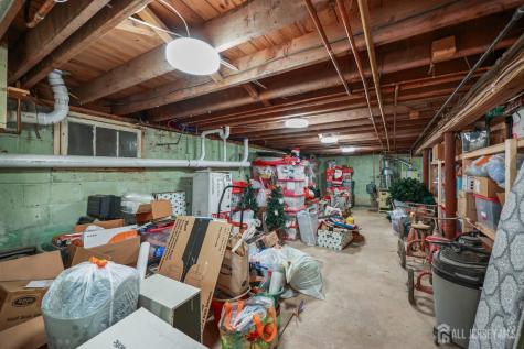 55 Wyoming Avenue Spotswood NJ 08884