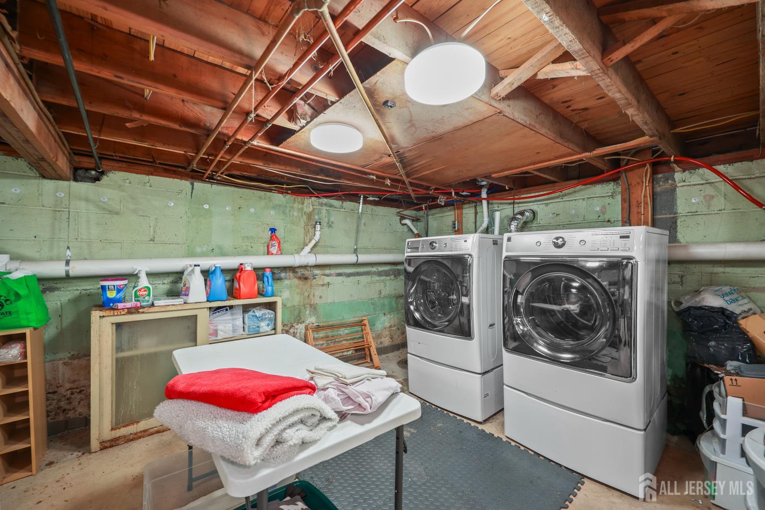 55 Wyoming Avenue Spotswood NJ 08884