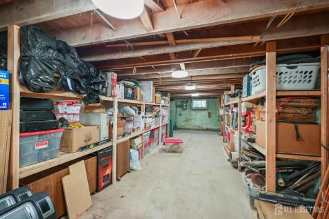 55 Wyoming Avenue Spotswood NJ 08884