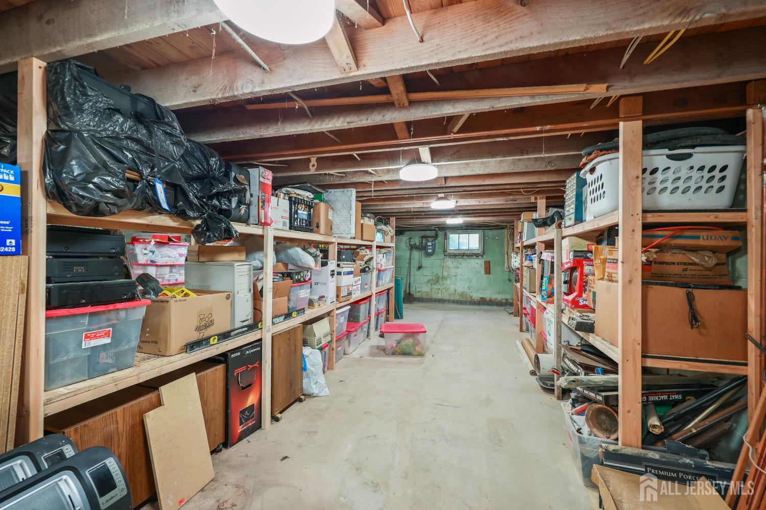 55 Wyoming Avenue Spotswood NJ 08884