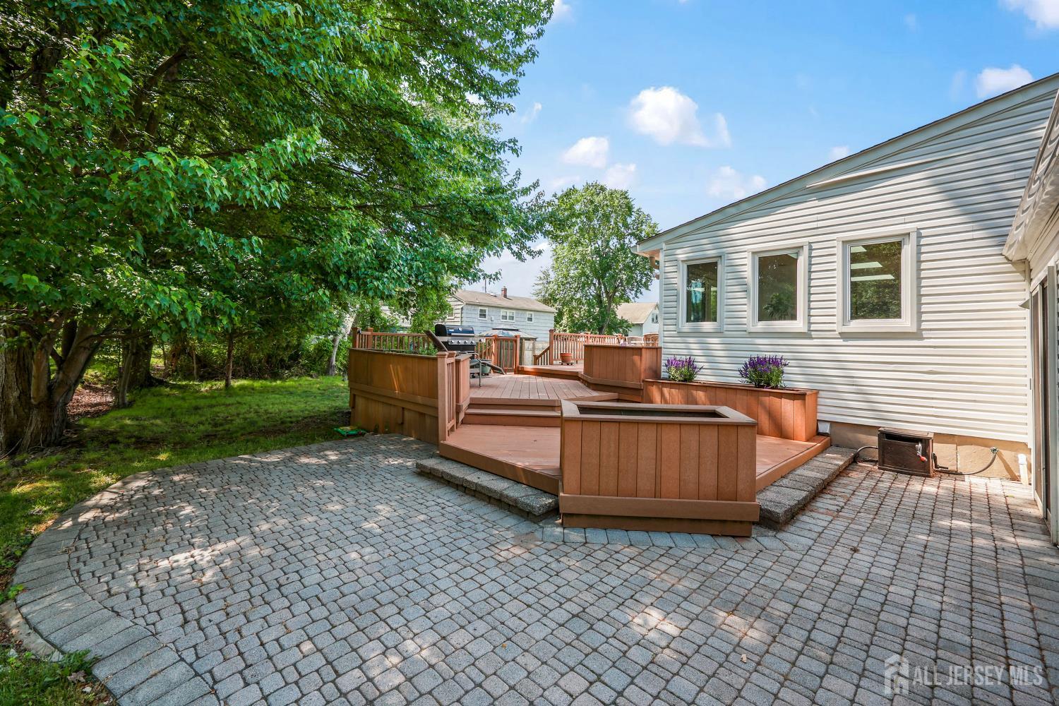 55 Wyoming Avenue Spotswood NJ 08884