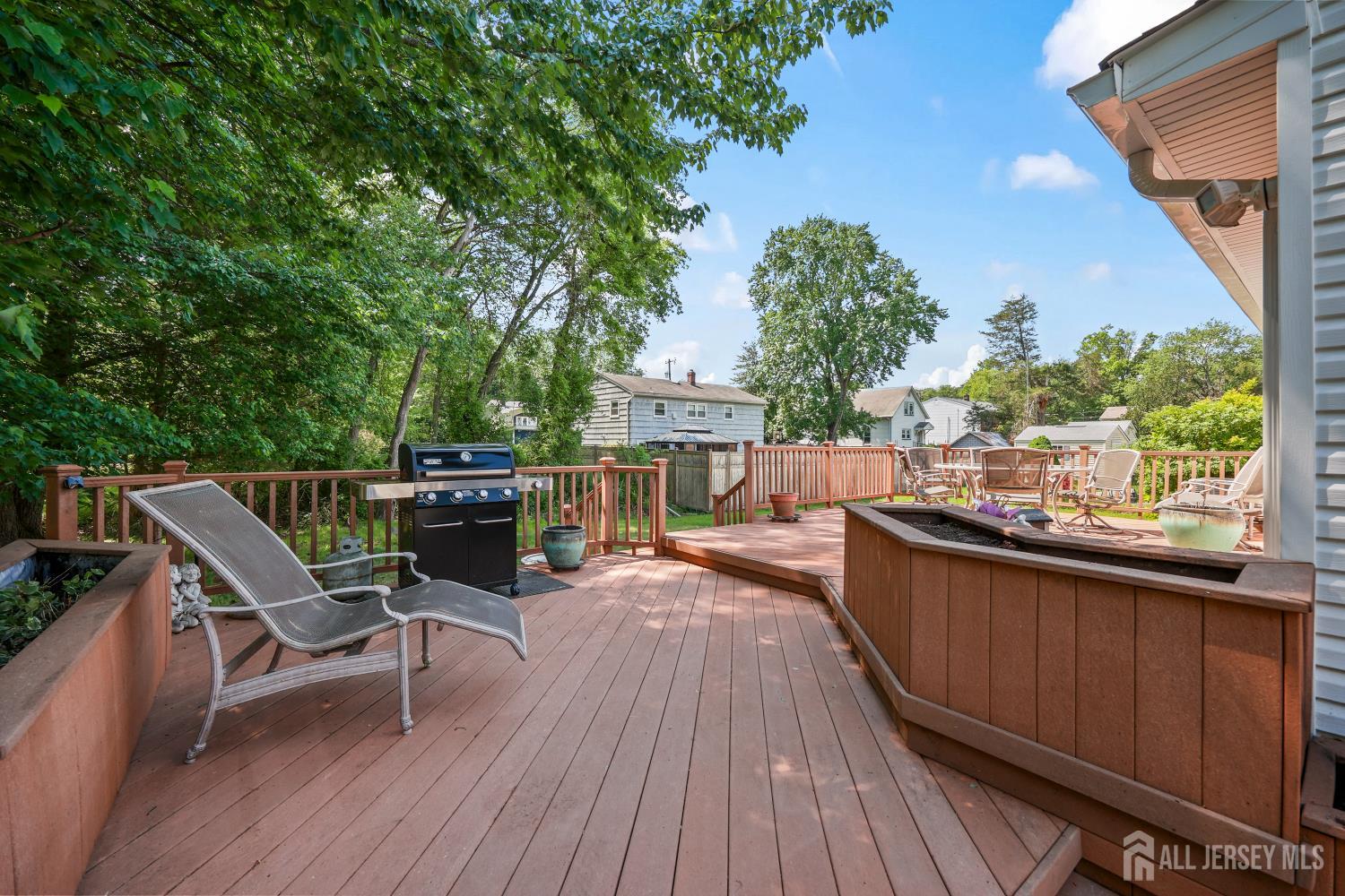 55 Wyoming Avenue Spotswood NJ 08884