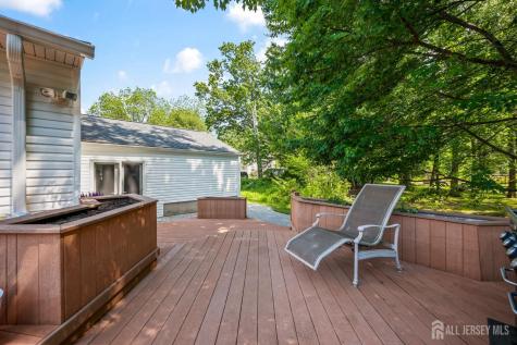 55 Wyoming Avenue Spotswood NJ 08884