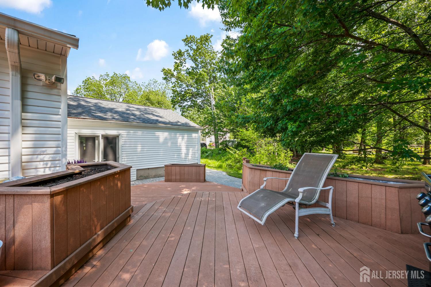 55 Wyoming Avenue Spotswood NJ 08884