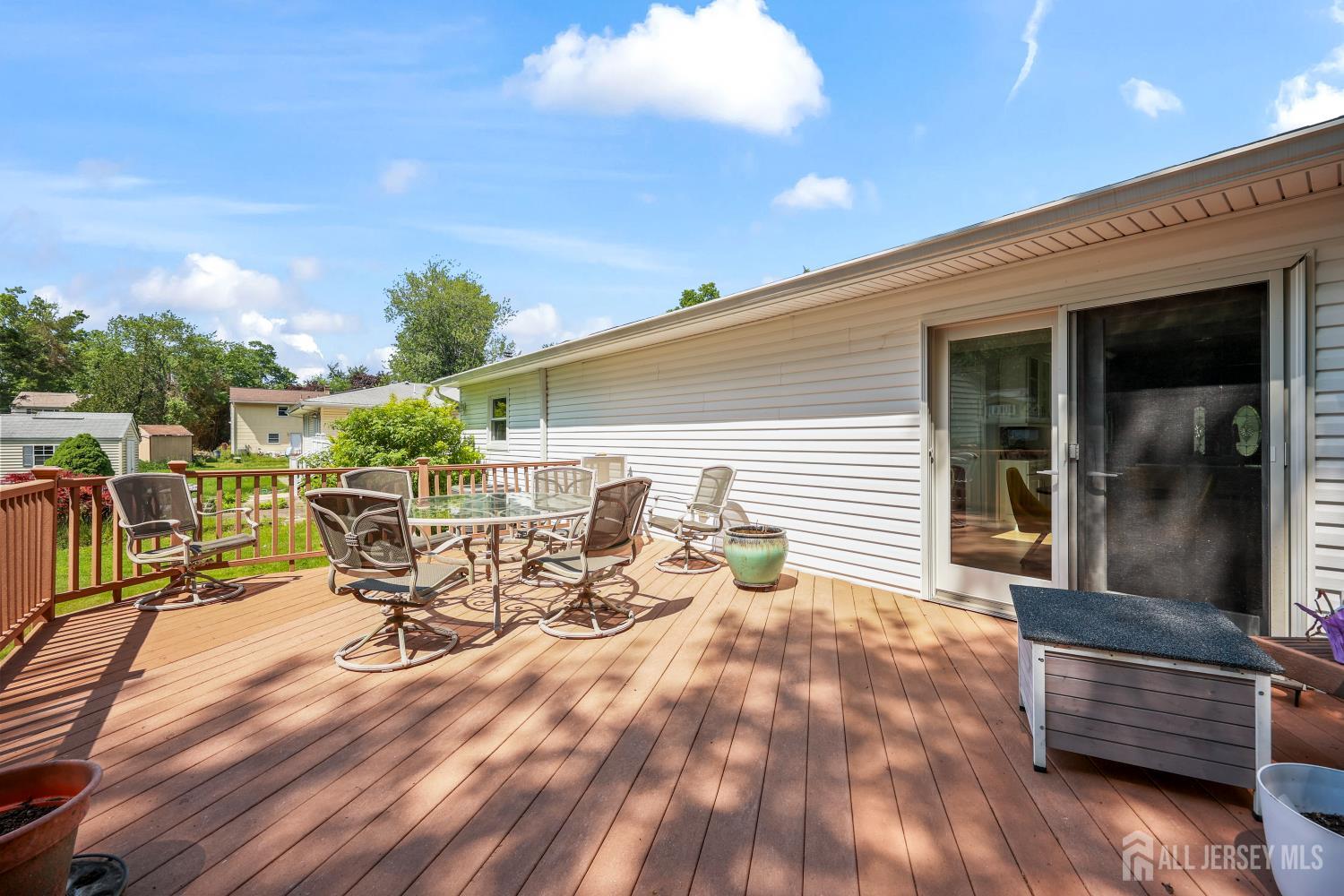 55 Wyoming Avenue Spotswood NJ 08884