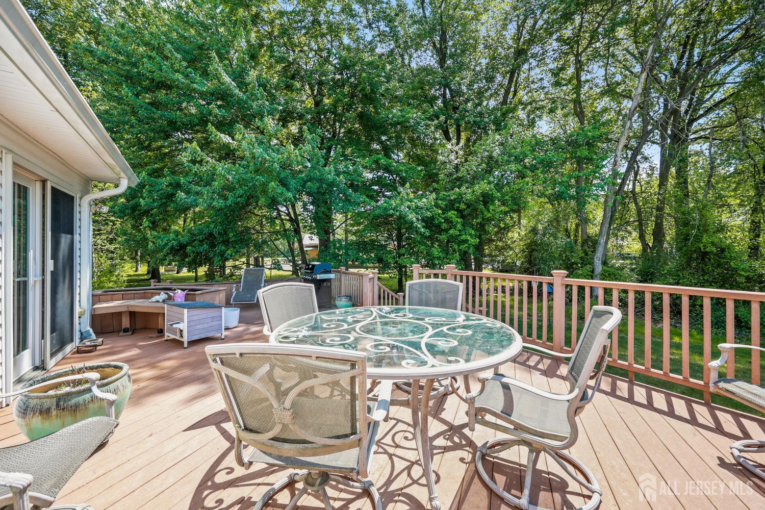 55 Wyoming Avenue Spotswood NJ 08884