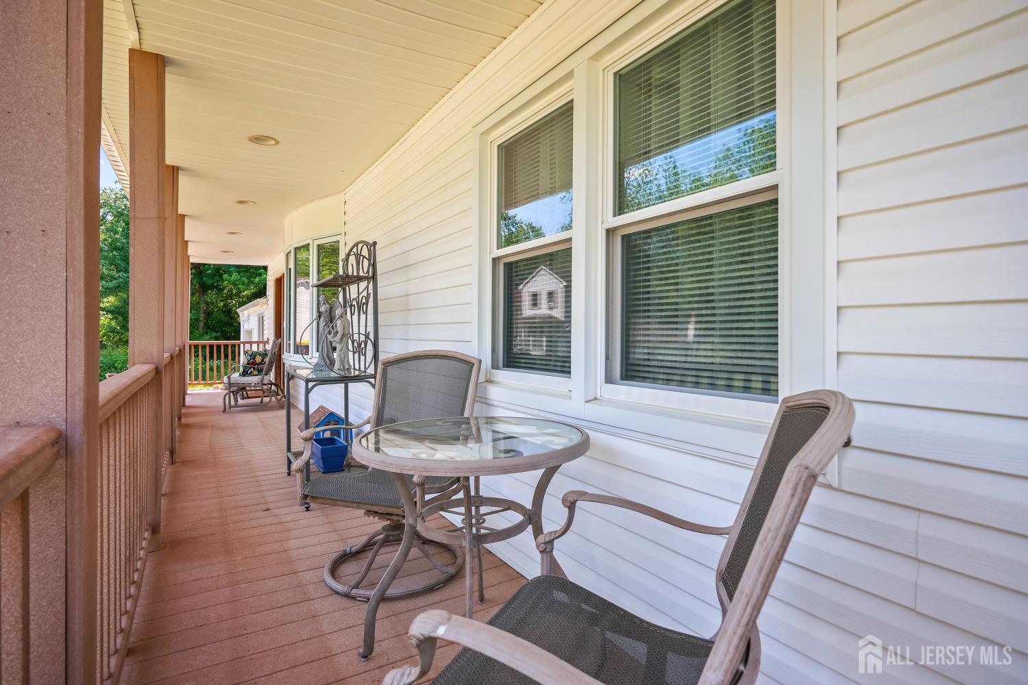 55 Wyoming Avenue Spotswood NJ 08884