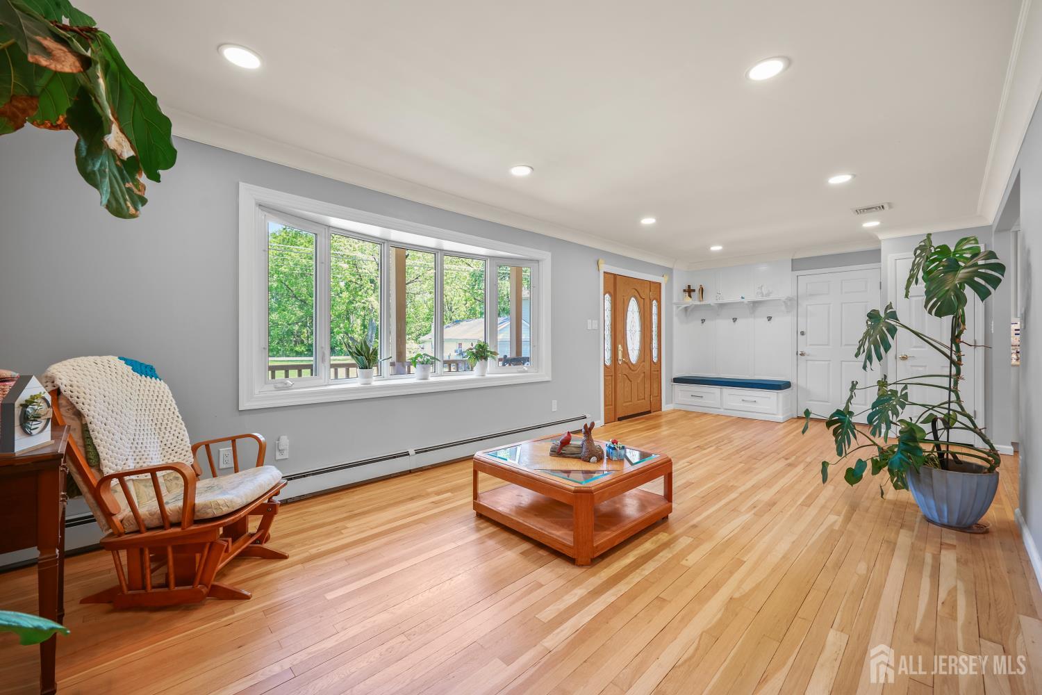55 Wyoming Avenue Spotswood NJ 08884