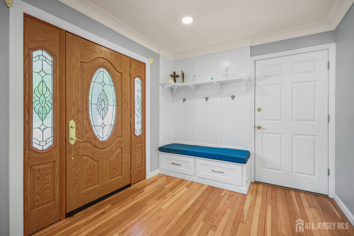 55 Wyoming Avenue Spotswood NJ 08884