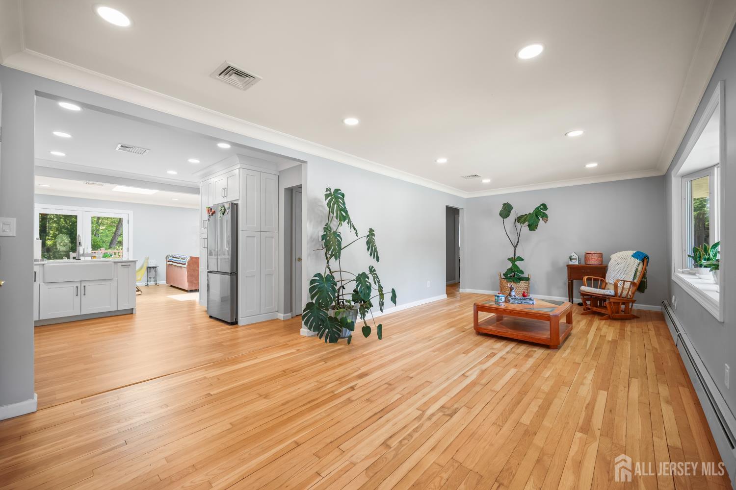 55 Wyoming Avenue Spotswood NJ 08884