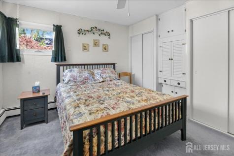13 Comstock Road Edison NJ 08817