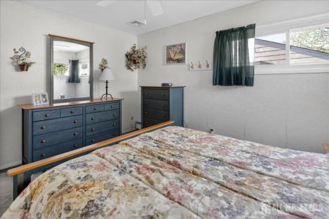 13 Comstock Road Edison NJ 08817