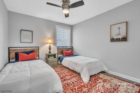 28 Bay Avenue Keansburg NJ 07734
