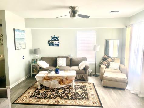 28 Bay Avenue Keansburg NJ 07734
