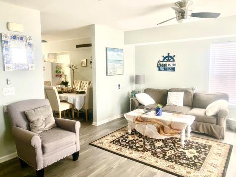 28 Bay Avenue Keansburg NJ 07734