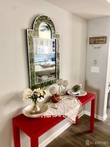 28 Bay Avenue Keansburg NJ 07734