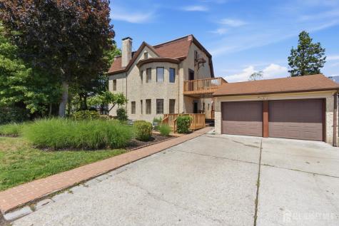 329 S Pine Avenue South Amboy NJ 08879