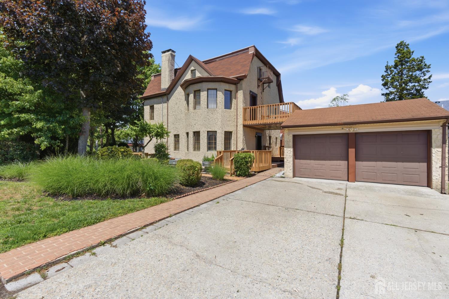 329 S Pine Avenue South Amboy NJ 08879