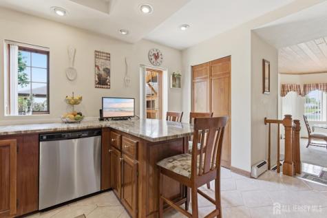 329 S Pine Avenue South Amboy NJ 08879