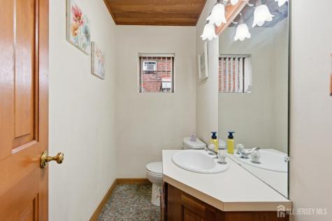 329 S Pine Avenue South Amboy NJ 08879