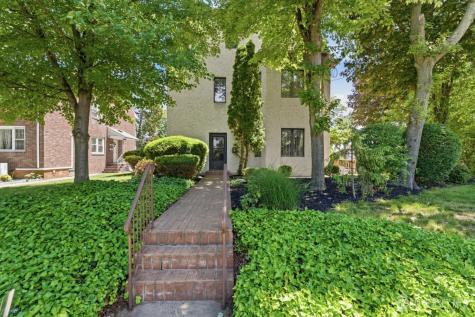329 S Pine Avenue South Amboy NJ 08879