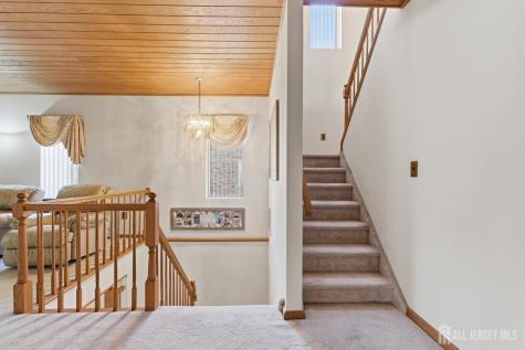 329 S Pine Avenue South Amboy NJ 08879